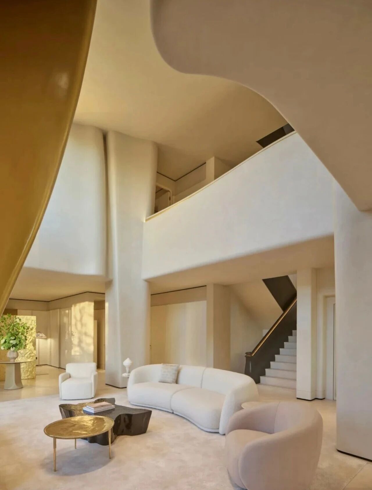 0ebc73c939a91eacd0d006a8ae97d931