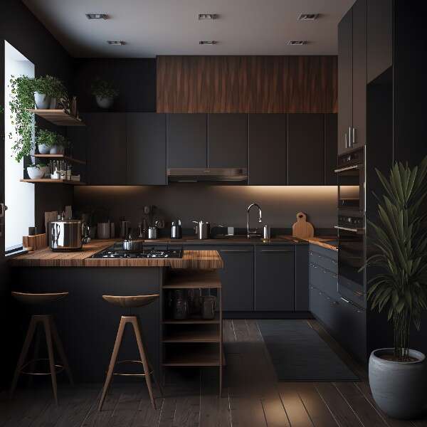 图片[28]-全球设计案例智能库_OJBKAI.COM家装开放厨房中岛吧台_Midjourney灵感图库109p-全球设计案例智能库_OJBKAI.COM设计智库