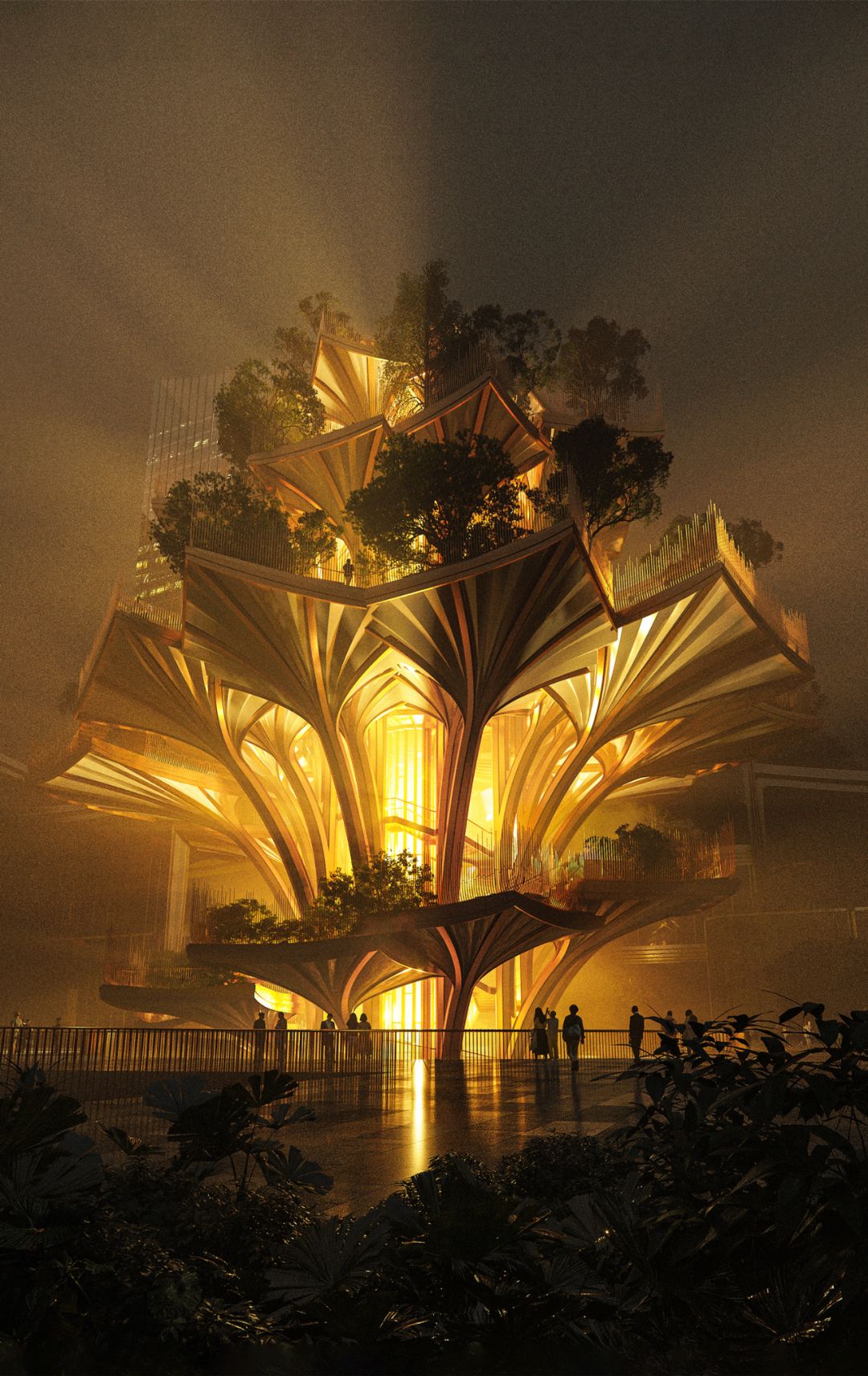 0ee58739954658068b9d4348b586c32a