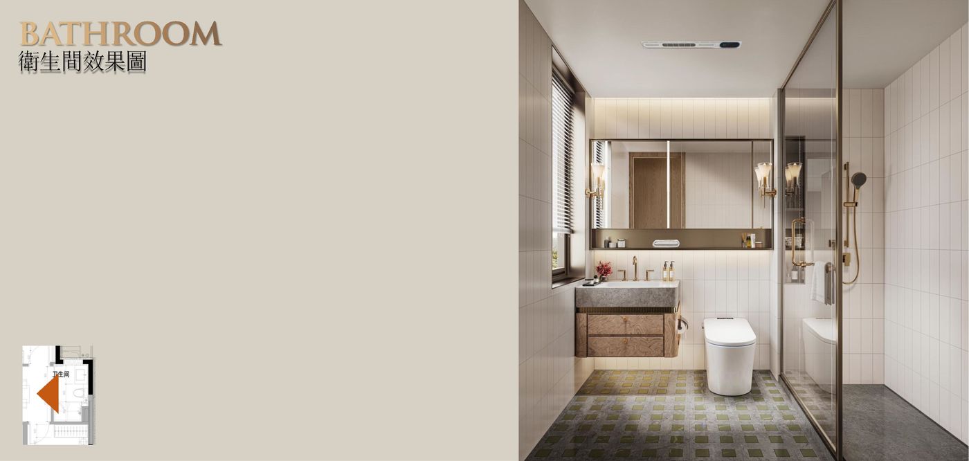 0eea371eb504738cd931f931fc073ef8