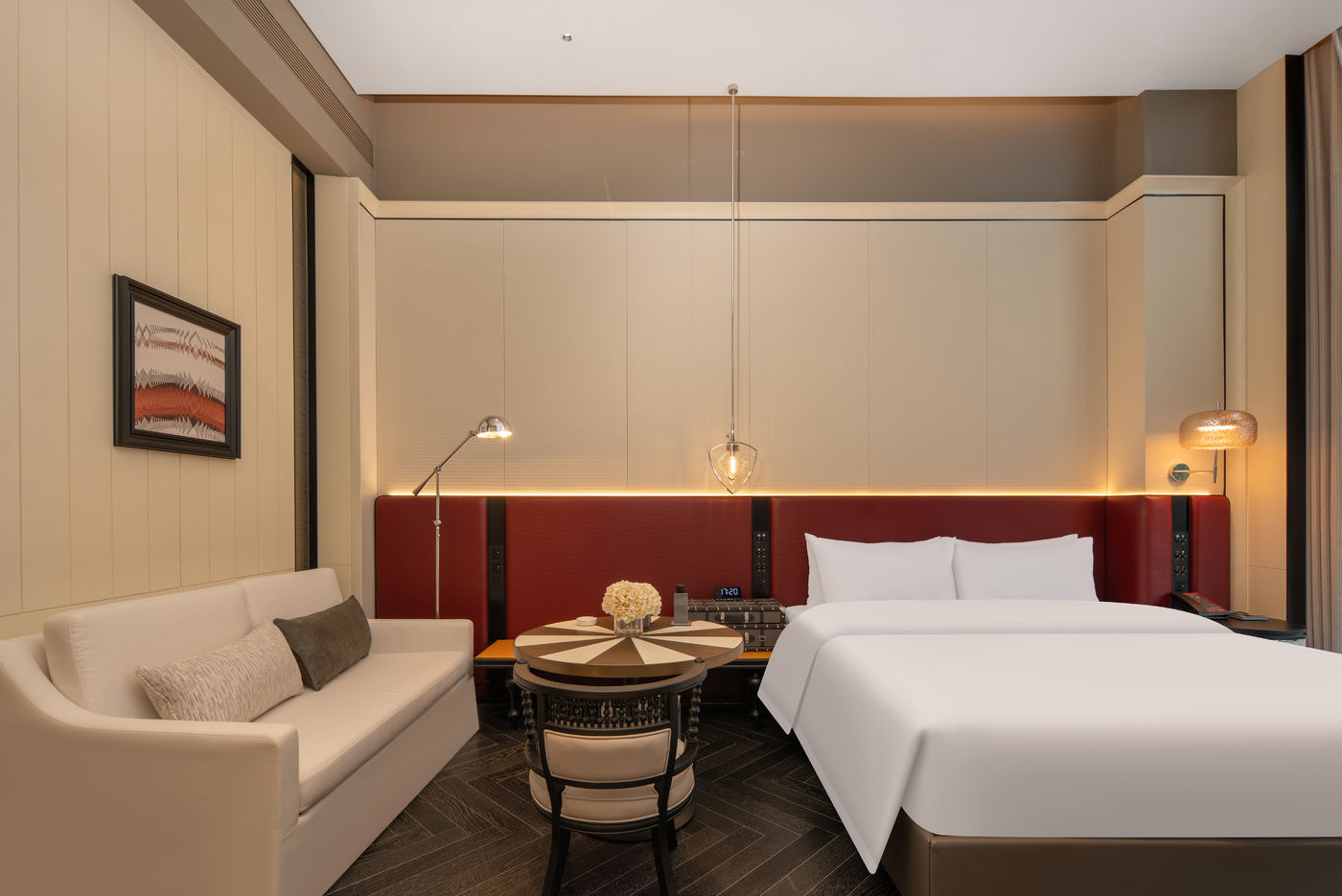 0eeceeb097668ddd8894b708449a71e9