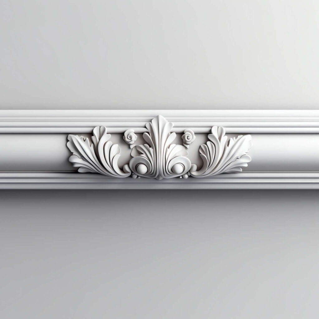 图片[12]-全球设计案例智能库_OJBKAI.COM雕花纹样Midjourney灵感图库-_设计智库－全球设计案例智能库_OJBKAI.COM-全球设计案例智能库_OJBKAI.COM设计智库