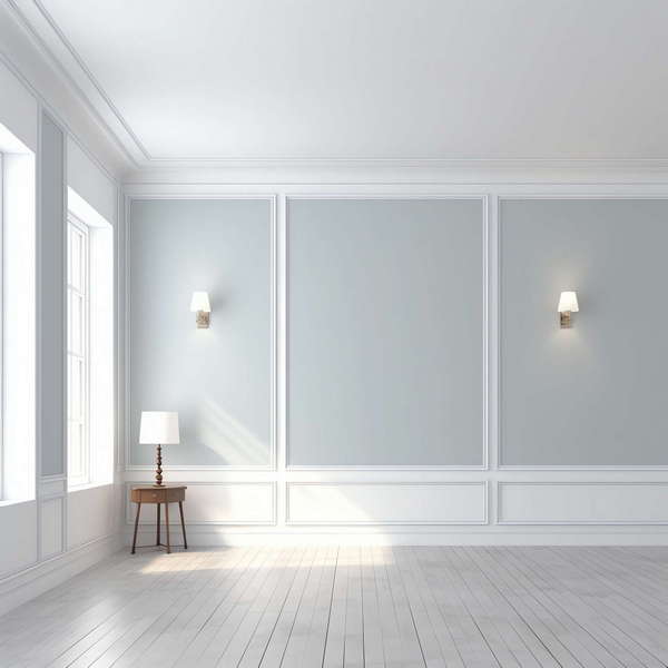 图片[26]-全球设计案例智能库_OJBKAI.COM踢脚线Midjourney灵感图库-_设计智库－全球设计案例智能库_OJBKAI.COM-全球设计案例智能库_OJBKAI.COM设计智库