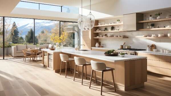 图片[34]-全球设计案例智能库_OJBKAI.COM原木厨房_Midjourney灵感图库66P-全球设计案例智能库_OJBKAI.COM设计智库