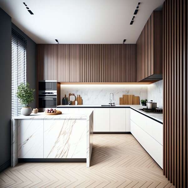 图片[41]-全球设计案例智能库_OJBKAI.COM现代厨房_Midjourney灵感图库55p-全球设计案例智能库_OJBKAI.COM设计智库