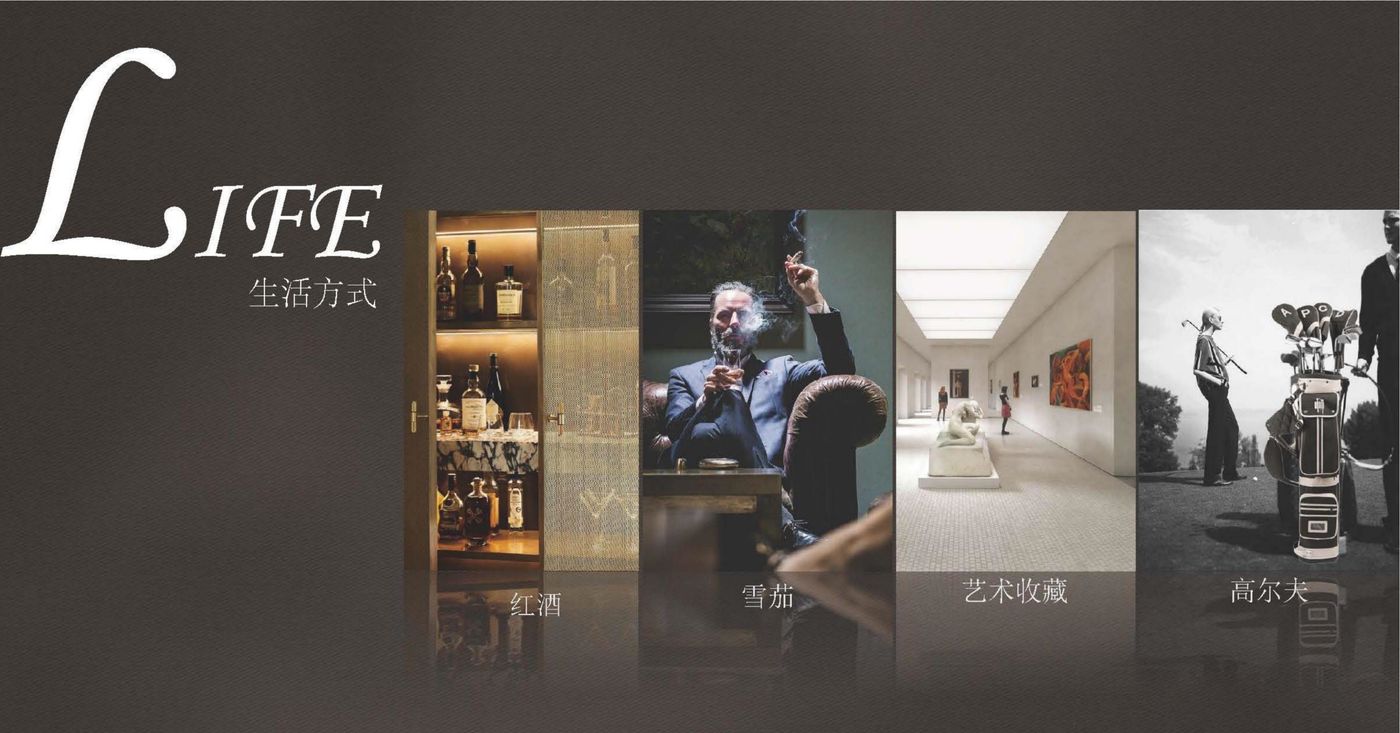 0f0c86b15e690dafc9600623bb905447