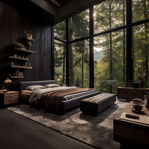 图片[52]-全球设计案例智能库_OJBKAI.COM别墅原木卧室Midjourney灵感图库-_设计智库－全球设计案例智能库_OJBKAI.COM-全球设计案例智能库_OJBKAI.COM设计智库