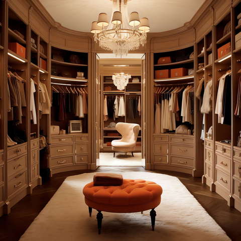 图片[110]-全球设计案例智能库_OJBKAI.COM家装衣柜衣帽间Midjourney灵感图库-_设计智库－全球设计案例智能库_OJBKAI.COM-全球设计案例智能库_OJBKAI.COM设计智库