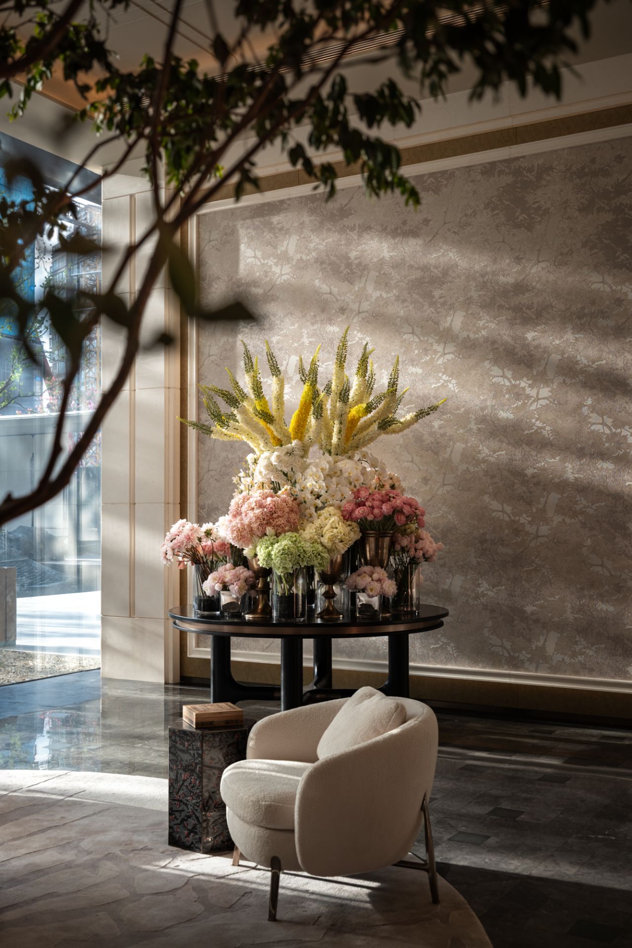 0f2f69f85589c123dd1ec458f11419f8 0f2f69f85589c123dd1ec458f11419f8