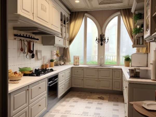 图片[55]-全球设计案例智能库_OJBKAI.COM美式厨房_Midjourney灵感图库99P-全球设计案例智能库_OJBKAI.COM设计智库