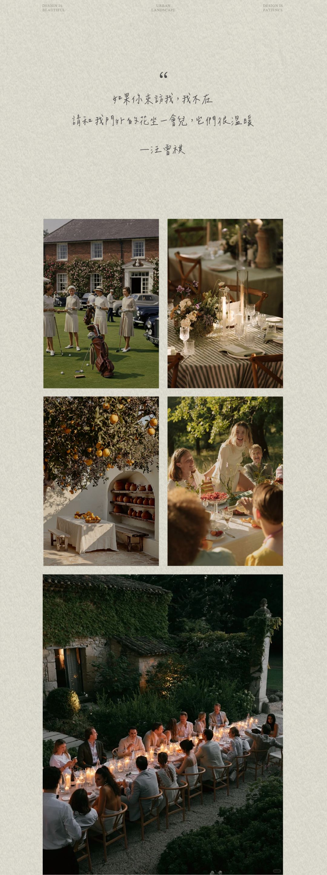 0f51f1fdbcfb4fa5b56dfb51426a6c8c 0f51f1fdbcfb4fa5b56dfb51426a6c8c