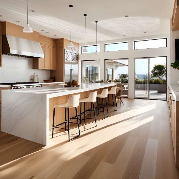 图片[170]-全球设计案例智能库_OJBKAI.COM住宅开放式厨房中岛吧台_Midjourney灵感图库602p-全球设计案例智能库_OJBKAI.COM设计智库