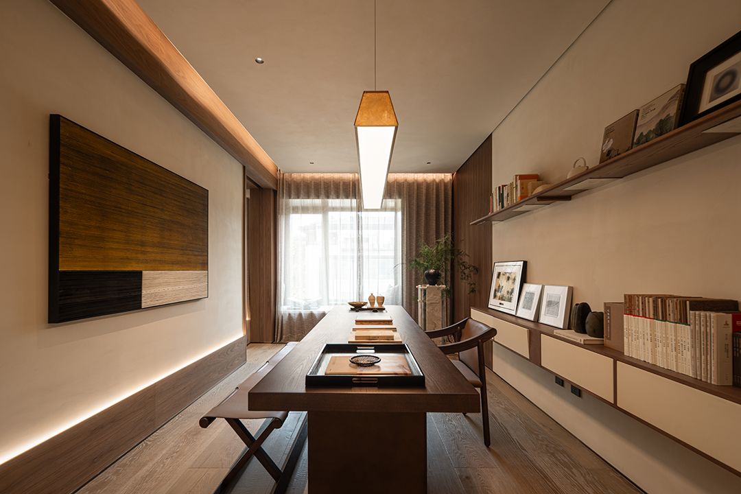 0f7950135436194646585b8eefc78cec