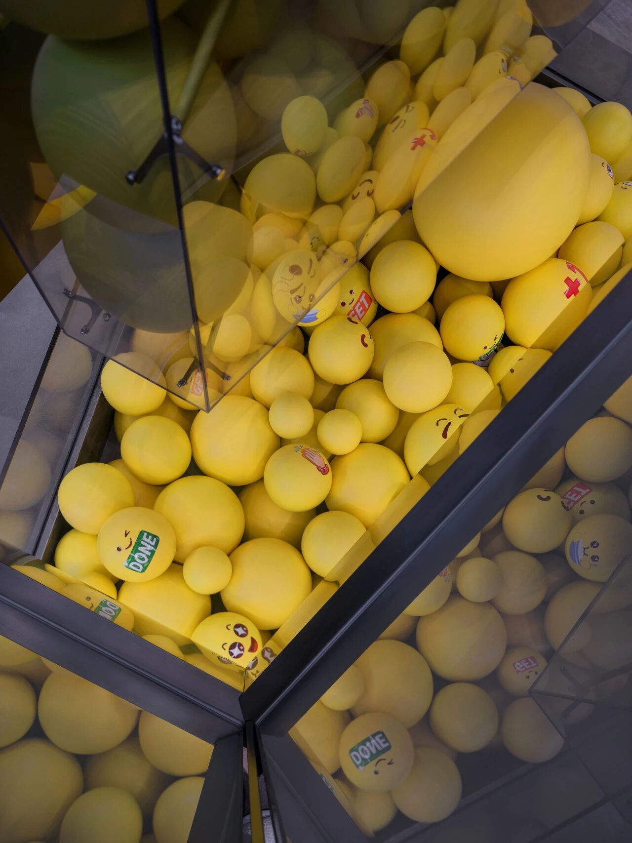 0f7fa989ad02d3c9cac8065783841e17