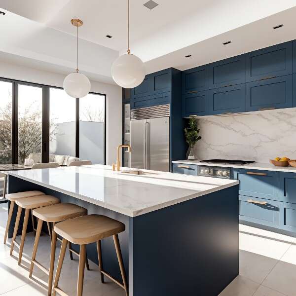 图片[114]-全球设计案例智能库_OJBKAI.COM现代风格厨房05_Midjourney灵感图库329P-全球设计案例智能库_OJBKAI.COM设计智库