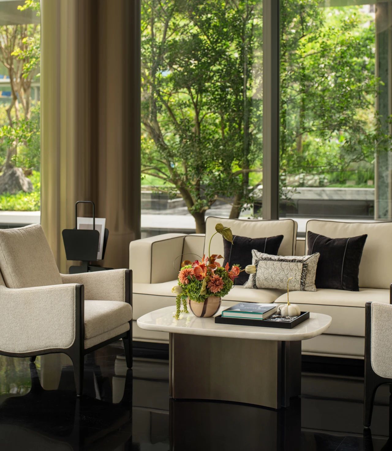 0fa4c4b4b862091ec98c016121bcd9c3