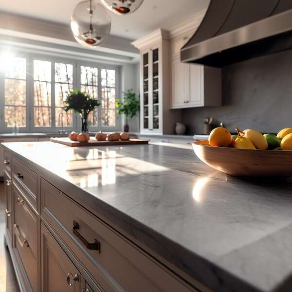 图片[62]-全球设计案例智能库_OJBKAI.COM新古典欧式厨房_Midjourney灵感图库172P-全球设计案例智能库_OJBKAI.COM设计智库