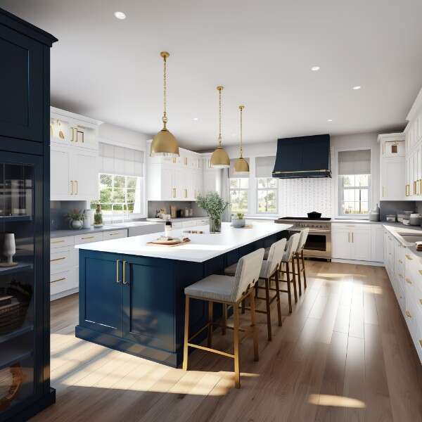 图片[157]-全球设计案例智能库_OJBKAI.COM现代风格厨房05_Midjourney灵感图库329P-全球设计案例智能库_OJBKAI.COM设计智库