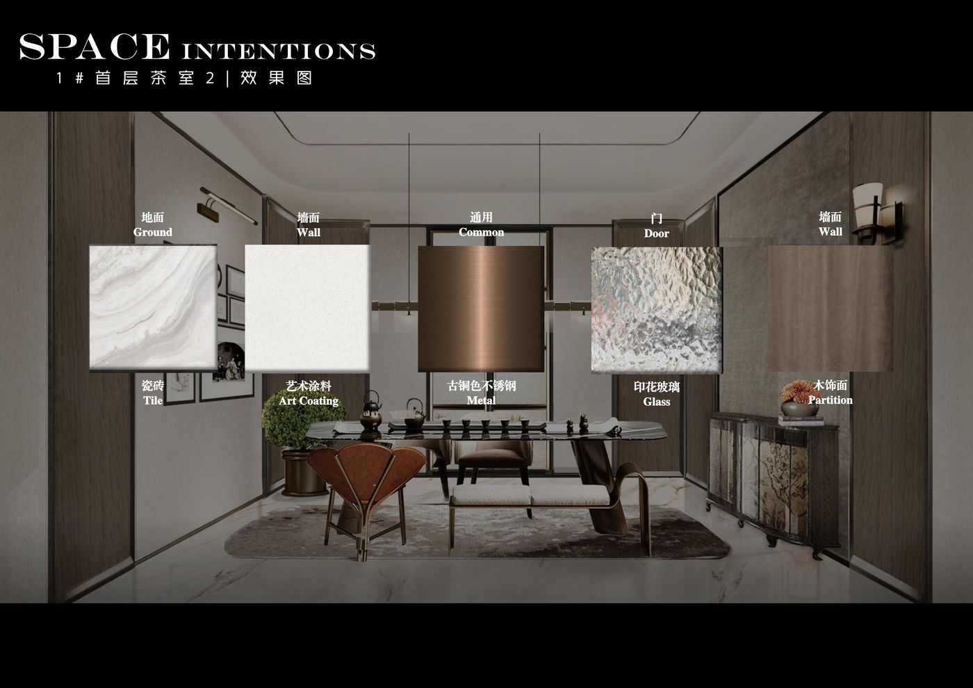 0fc99c46f0e3ae11f61004e57c31be60