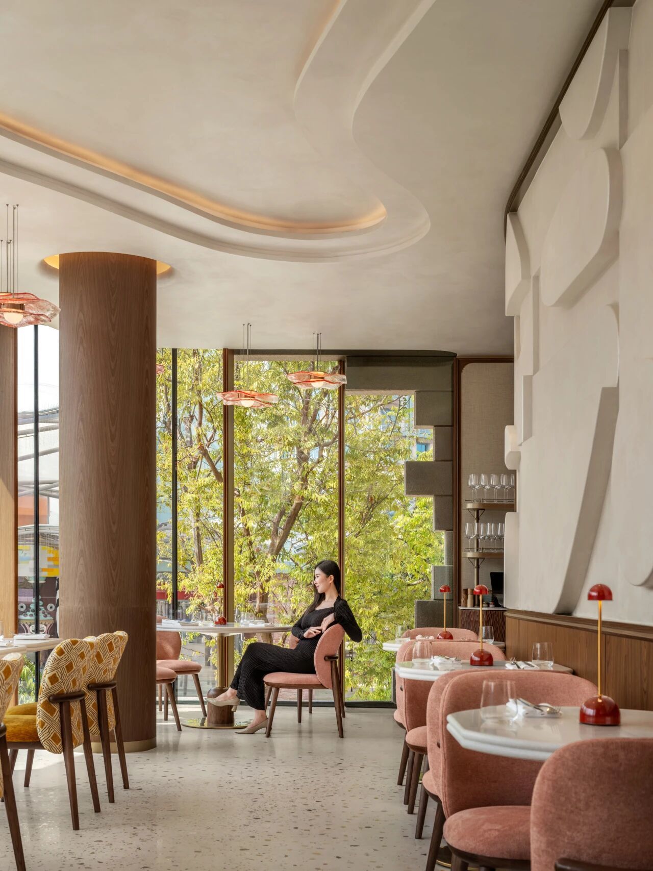 0fe42c87f5800ae27bea18765e69df98