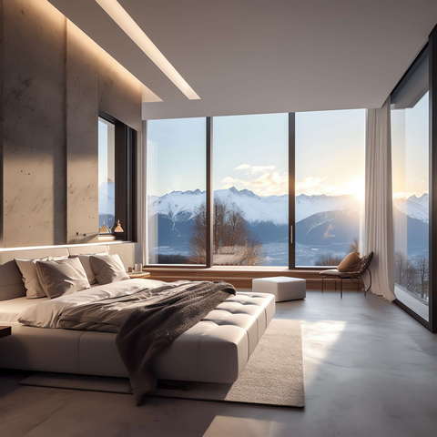 图片[39]-全球设计案例智能库_OJBKAI.COM现代前卫落地窗Midjourney灵感图库-_设计智库－全球设计案例智能库_OJBKAI.COM-全球设计案例智能库_OJBKAI.COM设计智库