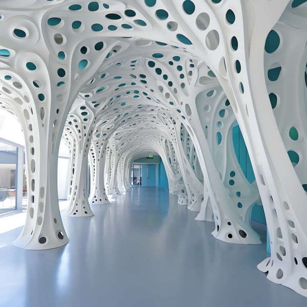 图片[32]-全球设计案例智能库_OJBKAI.COM艺术异型天花造型Midjourney灵感图库-_设计智库－全球设计案例智能库_OJBKAI.COM-全球设计案例智能库_OJBKAI.COM设计智库