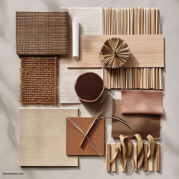 图片[114]-全球设计案例智能库_OJBKAI.COM物料Midjourney灵感图库-_设计智库－全球设计案例智能库_OJBKAI.COM-全球设计案例智能库_OJBKAI.COM设计智库