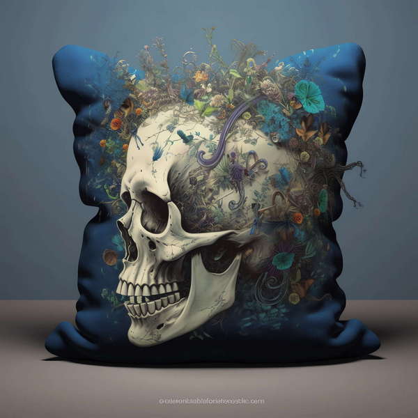 图片[20]-全球设计案例智能库_OJBKAI.COM抱枕Midjourney灵感图库-_设计智库－全球设计案例智能库_OJBKAI.COM-全球设计案例智能库_OJBKAI.COM设计智库