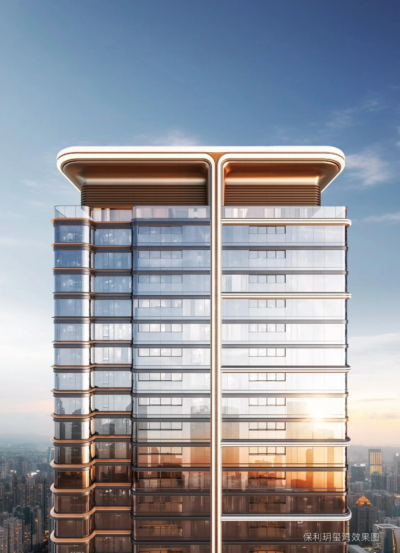 100facd206e5828cb65ee25dd9032216