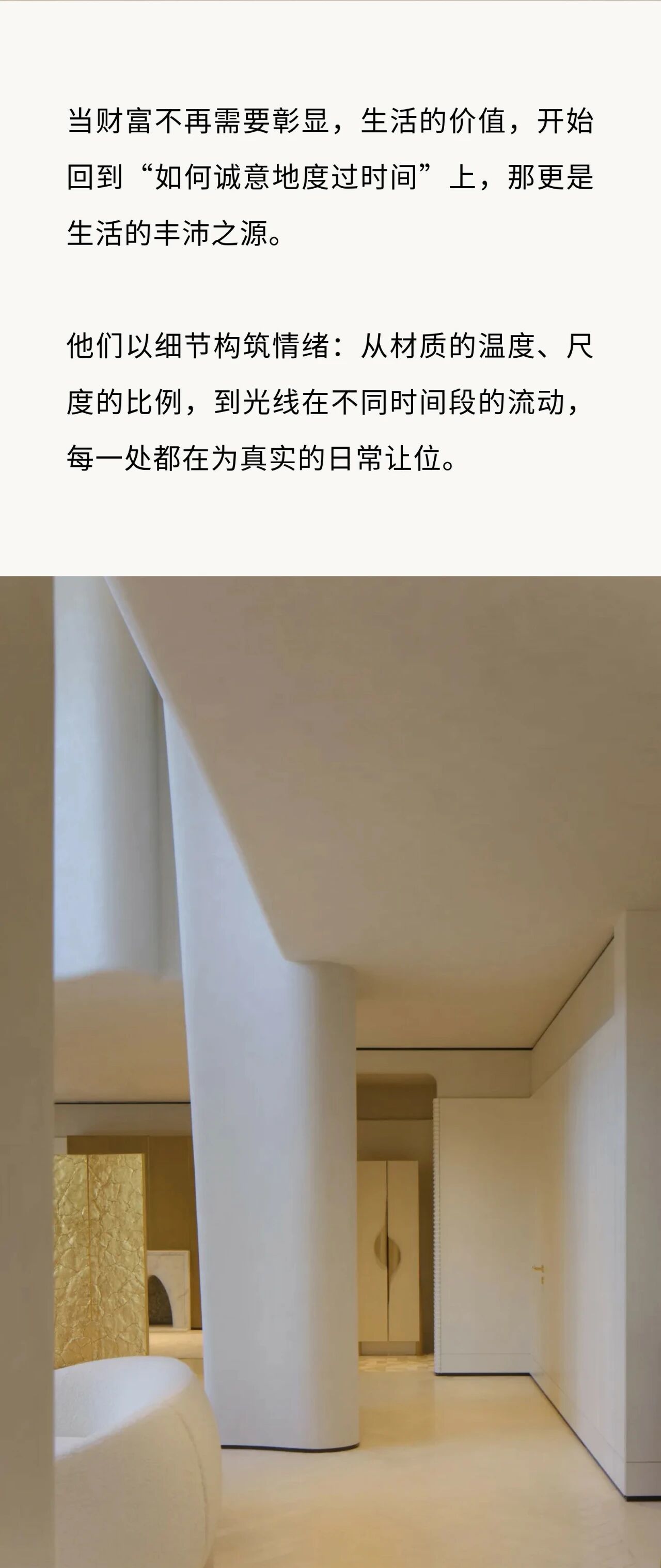 101c58da6972b6066467d89ac8c874ee