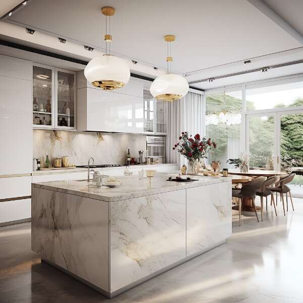 图片[9]-全球设计案例智能库_OJBKAI.COM现代风格厨房_Midjourney灵感图库49P-全球设计案例智能库_OJBKAI.COM设计智库