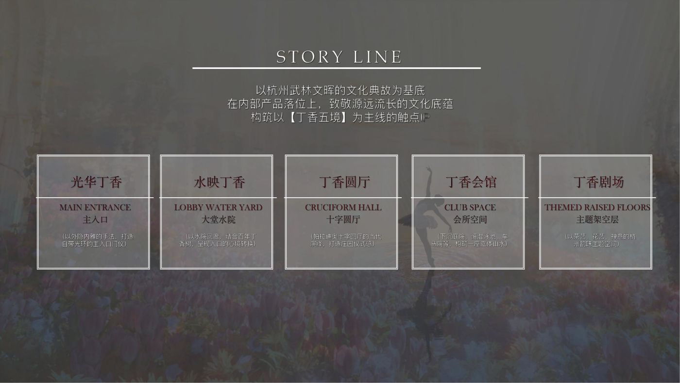 102ce6b6ae785c8caa146c58ffe71c26