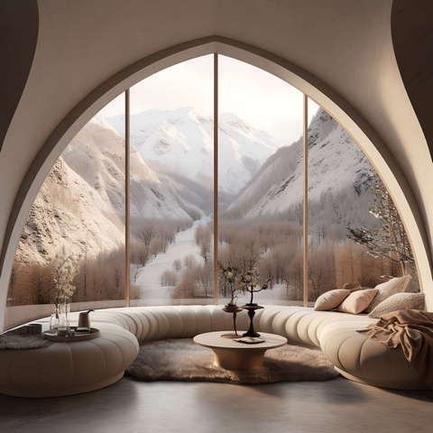 图片[86]-全球设计案例智能库_OJBKAI.COM现代前卫落地窗Midjourney灵感图库-_设计智库－全球设计案例智能库_OJBKAI.COM-全球设计案例智能库_OJBKAI.COM设计智库