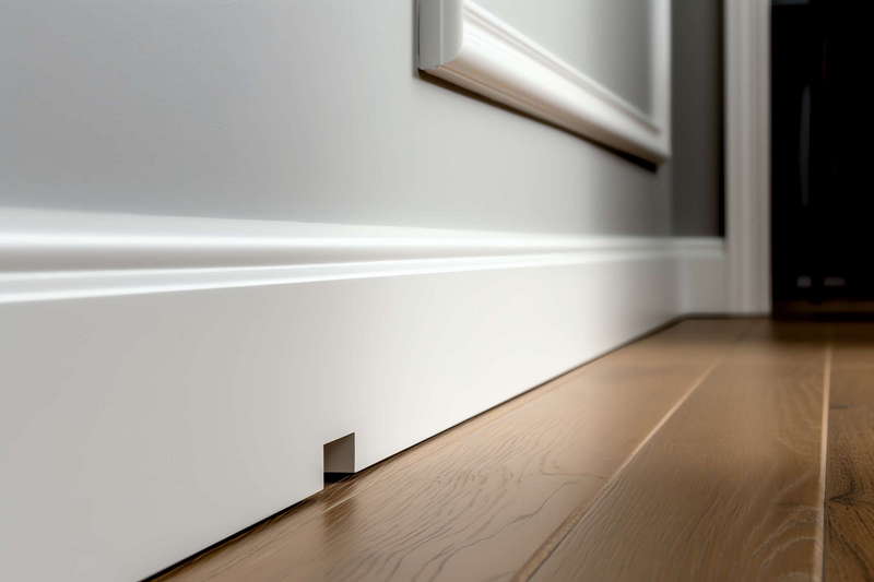 图片[81]-全球设计案例智能库_OJBKAI.COM踢脚线Midjourney灵感图库-_设计智库－全球设计案例智能库_OJBKAI.COM-全球设计案例智能库_OJBKAI.COM设计智库