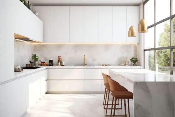 图片[79]-全球设计案例智能库_OJBKAI.COM住宅开放式厨房中岛吧台_Midjourney灵感图库602p-全球设计案例智能库_OJBKAI.COM设计智库