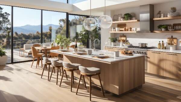 图片[24]-全球设计案例智能库_OJBKAI.COM原木厨房_Midjourney灵感图库66P-全球设计案例智能库_OJBKAI.COM设计智库