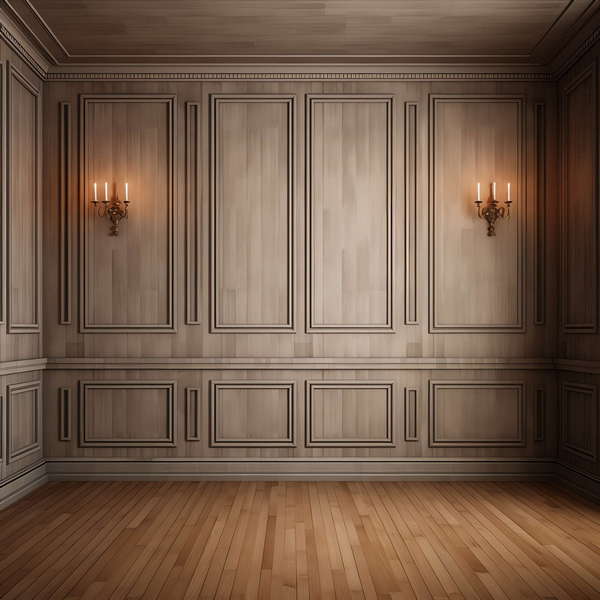 图片[94]-全球设计案例智能库_OJBKAI.COM踢脚线Midjourney灵感图库-_设计智库－全球设计案例智能库_OJBKAI.COM-全球设计案例智能库_OJBKAI.COM设计智库