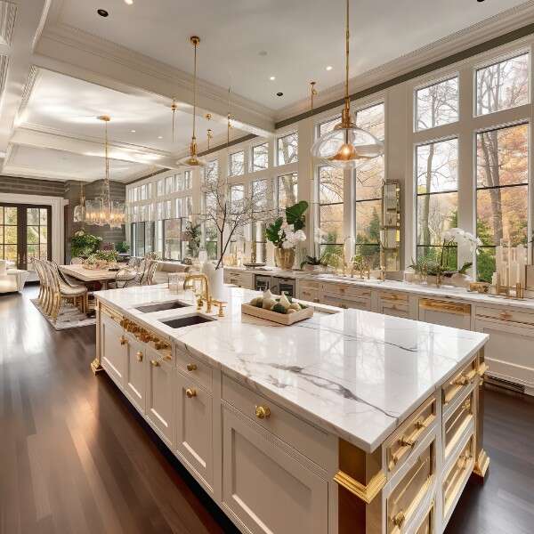 图片[108]-全球设计案例智能库_OJBKAI.COM新古典欧式厨房_Midjourney灵感图库172P-全球设计案例智能库_OJBKAI.COM设计智库