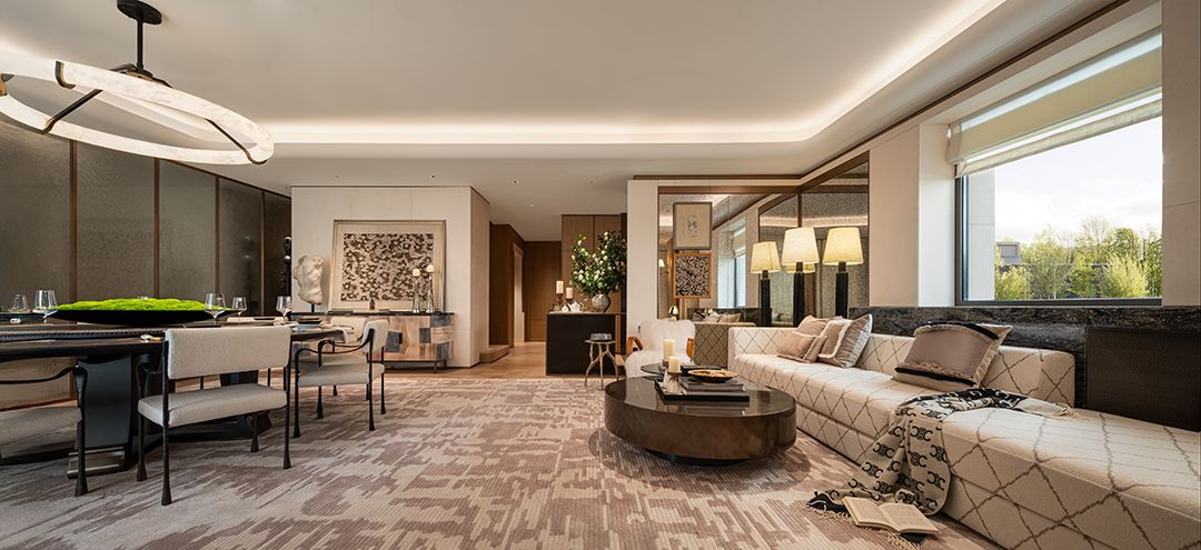 107da437ff12339428734bc5460137ba