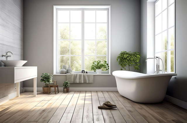 图片[78]-全球设计案例智能库_OJBKAI.COM现代风格卫浴Midjourney灵感图库-_设计智库－全球设计案例智能库_OJBKAI.COM-全球设计案例智能库_OJBKAI.COM设计智库