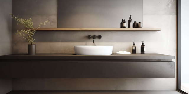 图片[101]-全球设计案例智能库_OJBKAI.COM现代风格洗手台Midjourney灵感图库-_设计智库－全球设计案例智能库_OJBKAI.COM-全球设计案例智能库_OJBKAI.COM设计智库