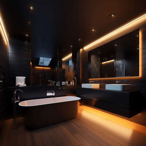 图片[51]-全球设计案例智能库_OJBKAI.COM现代风格浴缸Midjourney灵感图库-_设计智库－全球设计案例智能库_OJBKAI.COM-全球设计案例智能库_OJBKAI.COM设计智库