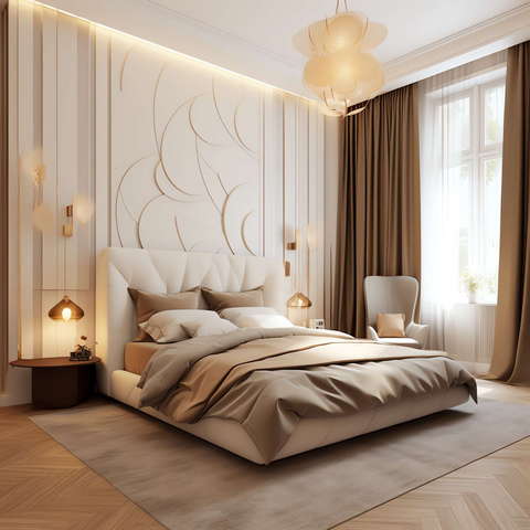 图片[72]-全球设计案例智能库_OJBKAI.COM现代风格卧室Midjourney灵感图库-_设计智库－全球设计案例智能库_OJBKAI.COM-全球设计案例智能库_OJBKAI.COM设计智库