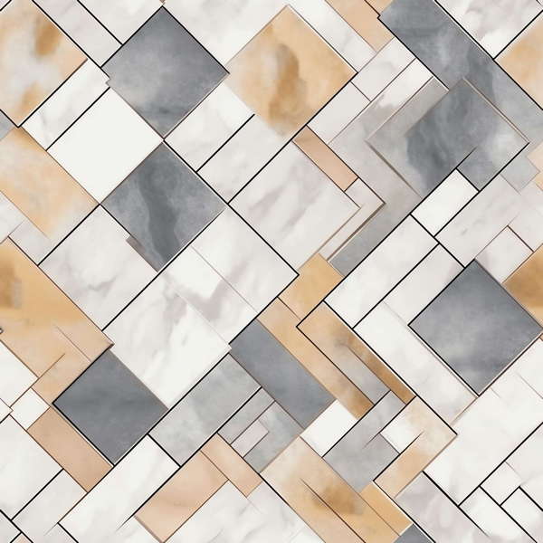 图片[31]-全球设计案例智能库_OJBKAI.COM地板砖Midjourney灵感图库-_设计智库－全球设计案例智能库_OJBKAI.COM-全球设计案例智能库_OJBKAI.COM设计智库