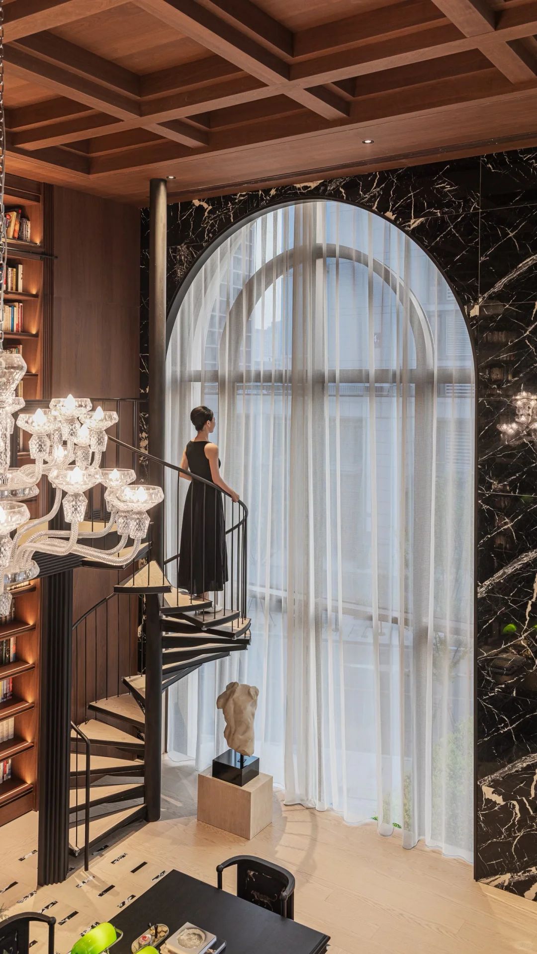 10b3928b62b20e2e1d0956c30e1df15c