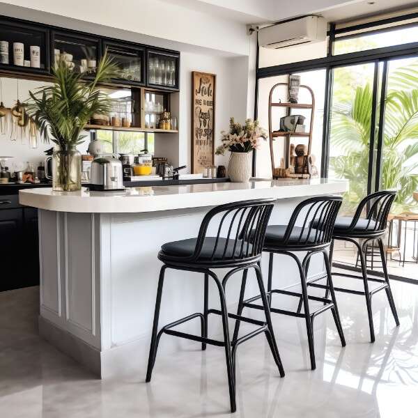 图片[72]-全球设计案例智能库_OJBKAI.COM住宅吧台中岛_Midjourney灵感图库130P-全球设计案例智能库_OJBKAI.COM设计智库