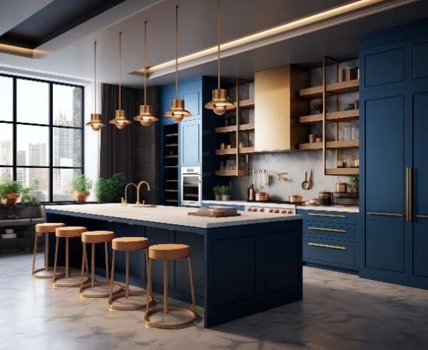 图片[24]-全球设计案例智能库_OJBKAI.COM简欧风格厨房_Midjourney灵感图库86P-全球设计案例智能库_OJBKAI.COM设计智库