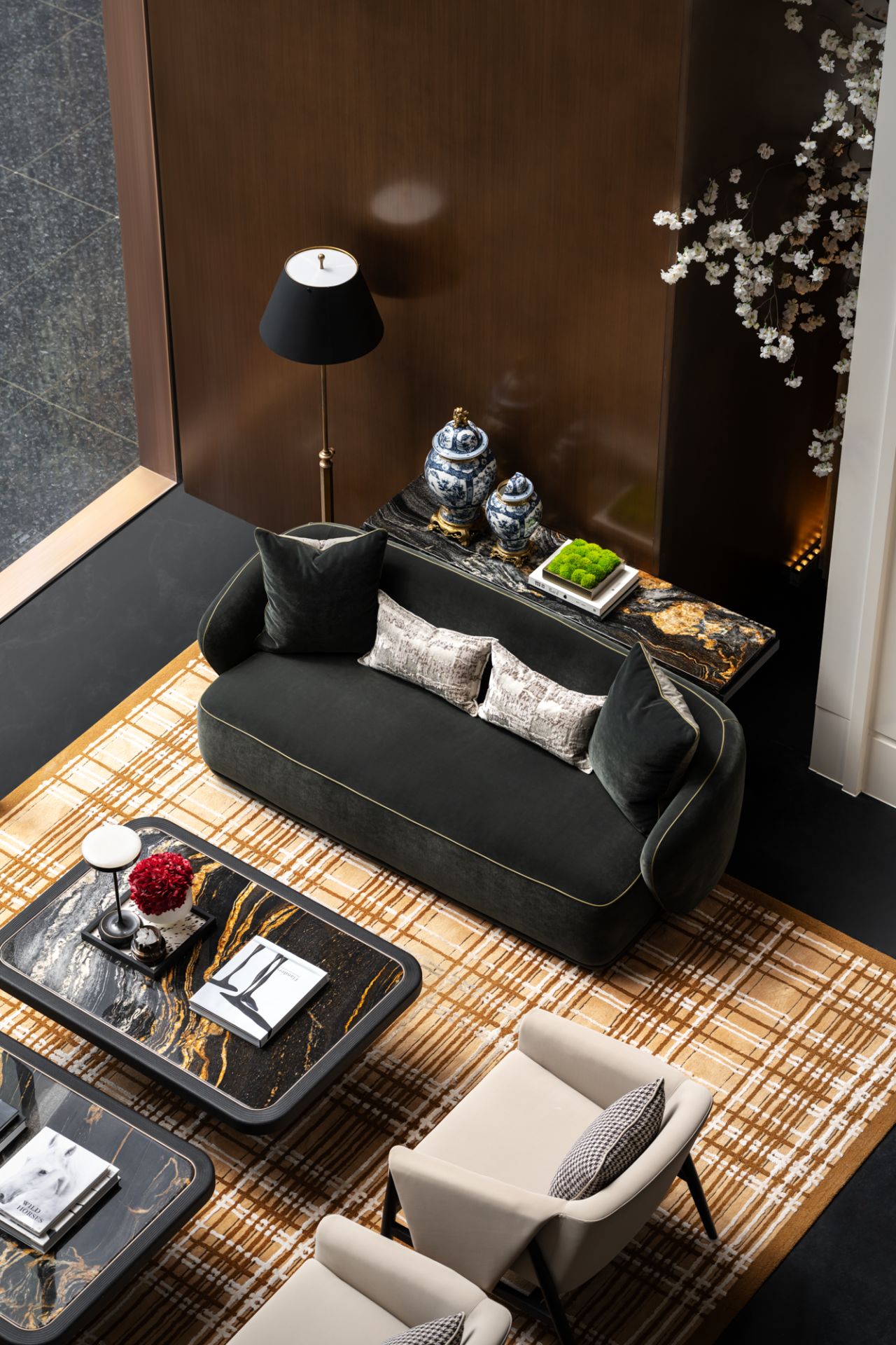 10f6b63f90476a949aa863dc6a1f139c 10f6b63f90476a949aa863dc6a1f139c