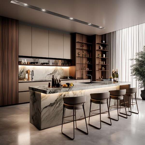 图片[68]-全球设计案例智能库_OJBKAI.COM住宅吧台中岛_Midjourney灵感图库130P-全球设计案例智能库_OJBKAI.COM设计智库