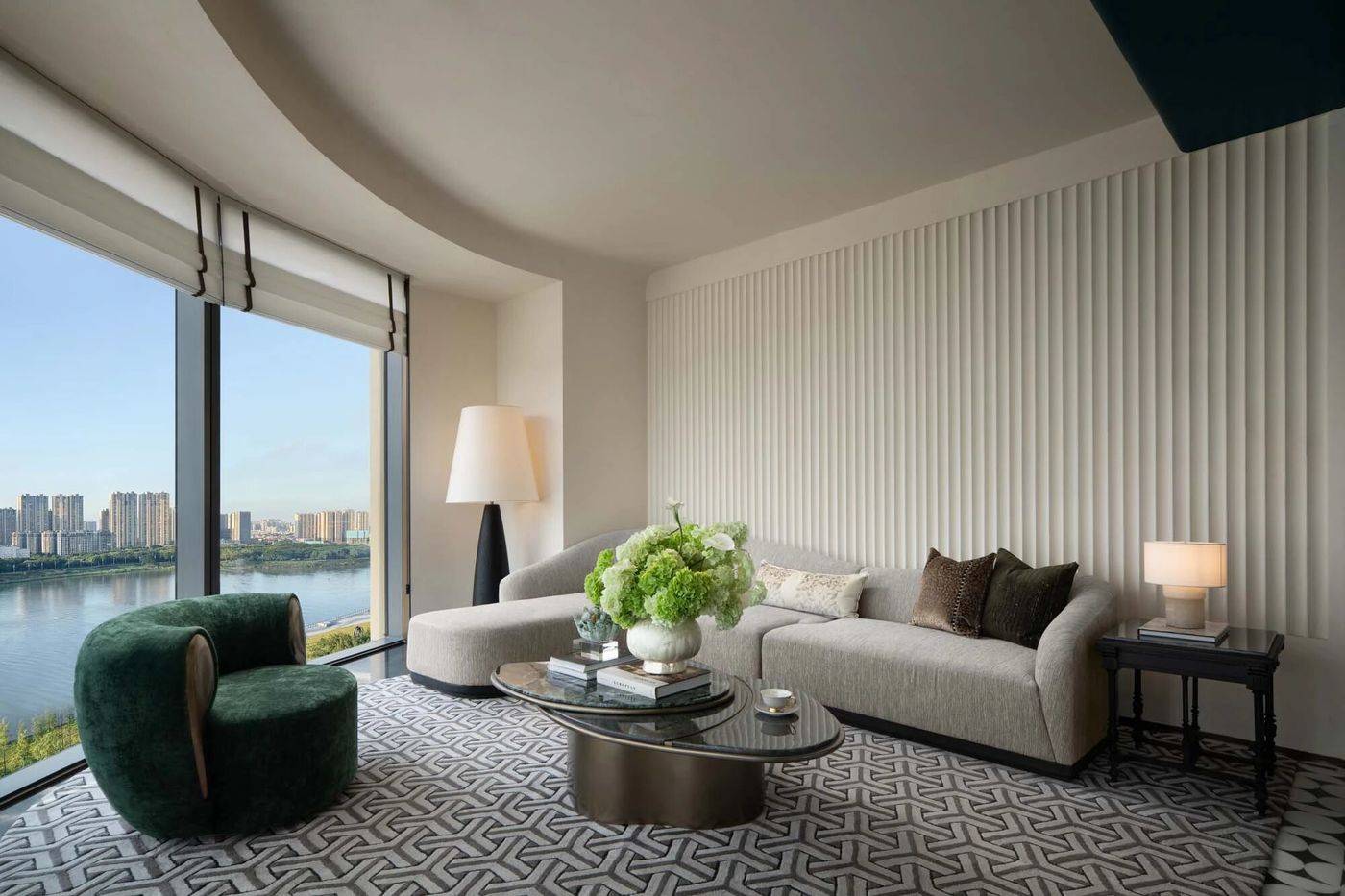 111eadcb6e34559d96edd8d6ff50a61b